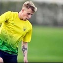 ���������� ���������, ���� ������� Oleg, 31 ���, ������������ ��� ������, ����� � ���������, c�������� ���������