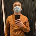 ���������� �����-���������, ���� ������� ����������, 28 ���, ������������ ��� ������, ����� � ���������