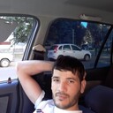 ���������� �������, ���� ������� ������, 31 ���, ������������ ��� ������, ����� � ���������, c�������� ���������