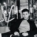 ���������� ����, ���� ����� ������, 21 ���, ������������ ��� ������, ����� � ���������