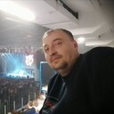   ,   , 46 ,   ,   , 