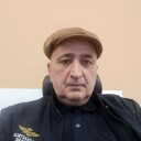  ,   Kakha, 54 ,   ,   , c , 