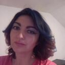 ���������� �������������, ���� ������� ������, 40 ���, ������������ ��� c�������� ���������