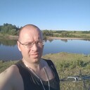 ���������� �������������, ���� ������� �����, 42 ����, ������������ ��� ������, ����� � ���������