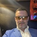  ,   , 49 ,   ,   