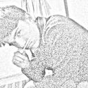  ,   Elbek, 29 ,   ,   , c 