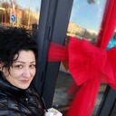 ���������� �����, ���� ������� ������, 37 ���, ������������ ��� ����� � ���������, c�������� ���������