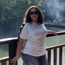 ���������� ��������, ���� ������� Ksyusha, 48 ���, ������������ ��� ������, ����� � ���������, c�������� ���������