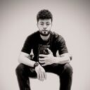  ,   , 33 ,   ,   , c 