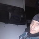 ���������� �����������, ���� ������� �������, 31 ���, ������������ ��� ������, ����� � ���������, c�������� ���������