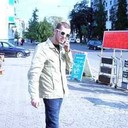 ���������� �������, ���� ������� Zaza, 35 ���, ������������ ��� ������, ����� � ���������, c�������� ���������