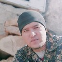 ���������� ������, ���� ������� ������, 34 ����, ������������ ��� ����� � ���������, c�������� ���������, ���������