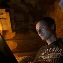 ���������� ��������, ���� ������� ������, 36 ���, ������������ ��� ������, ����� � ���������, c�������� ���������, ���������