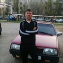   ,   Anatolii, 42 ,     , c , 