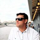  ,   , 46 ,   c 