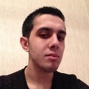 ���������� ���������, ���� ������� ������, 27 ���, ������������ ��� ������, ����� � ���������, c�������� ���������