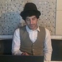  ,   Giorgi, 28 ,   ,   , c 