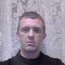 ���������� ������, ���� ������� �������, 40 ���, ������������ ��� ������, ����� � ���������, c�������� ���������