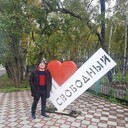 ���������� ���������, ���� ������� ������, 35 ���, ������������ ��� ������, ����� � ���������, c�������� ���������