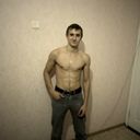 ���������� ������-��-����, ���� ������� K���������, 32 ����, ������������ ��� ������, ����� � ���������, c�������� ���������, ���������