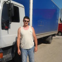 ���������� ������, ���� ������� ��������, 40 ���, ������������ ��� ������, ����� � ���������, c�������� ���������