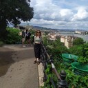 ���������� ������������, ���� ������� �����, 23 ����, ������������ ��� ������, ����� � ���������