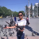  -,   Joker, 33 ,   