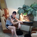 ���������� �������, ���� ������� ��������, 55 ���, ������������ ��� ������, ����� � ���������, c�������� ���������