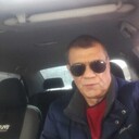  ,   , 76 ,   ,   