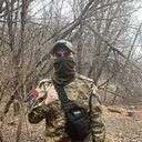 ���������� ��������, ���� ����� ������, 22 ����, ������������ ��� ������, ����� � ���������