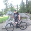 ���������� ���������, ���� ������� ����, 43 ����, ������������ ��� ������, ����� � ���������