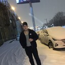  ,   , 26 ,   ,   , c 