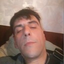  ,   , 37 ,   c 