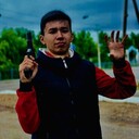 ���������� ������, ���� ����� MRM, 23 ����, ������������ ��� ������, ����� � ���������