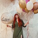  ,   , 30 ,   ,   , c , 