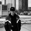 ���������� ������������, ���� ����� ���, 18 ���, ������������ ��� ������, ����� � ���������