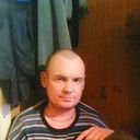  ,   , 50 ,  