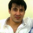  ,   Vuqar, 40 ,   