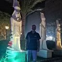  -,   , 65 ,   ,   
