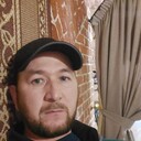 ���������� ������ ��������, ���� ������� ����, 41 ���, ������������ ��� ������, ����� � ���������