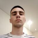 ���������� �����-���������, ���� ����� �������, 21 ���, ������������ ��� ������, ����� � ���������