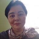  ,   , 50 ,  