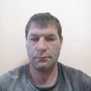  ,   , 42 ,   c 