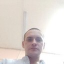 ���������� ���������, ���� ������� �����, 31 ���, ������������ ��� ������, ����� � ���������, c�������� ���������