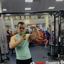 ���������� ������, ���� ������� ���, 26 ���, ������������ ��� ������, ����� � ���������