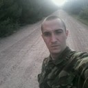 ���������� ����������, ���� ������� �������, 38 ���, ������������ ��� ������, ����� � ���������, c�������� ���������