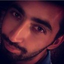  ,   Farrux, 36 ,     , c , 