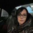 ���������� �����-���������, ���� ������� �����, 49 ���, ������������ ��� c�������� ���������