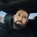 ���������� �������, ���� ������� �����, 34 ����, ������������ ��� ������, ����� � ���������, c�������� ���������