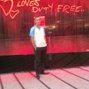  ,   Kartal, 41 ,   ,   , c 